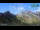 Webcam in Fulpmes, 0 km entfernt