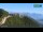 Webcam in Fulpmes, 7.7 km entfernt