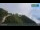 Webcam in Fulpmes, 5.7 km