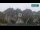 Webcam in Fulpmes, 3 mi away