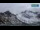 Webcam in Fulpmes, 5.7 km