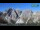 Webcam in Fulpmes, 0 km entfernt