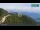 Webcam in Fulpmes, 0 km entfernt