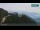 Webcam in Fulpmes, 7.7 km entfernt