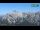 Webcam in Fulpmes, 0 km entfernt