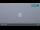 Webcam in Fulpmes, 6.6 km entfernt