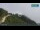 Webcam in Fulpmes, 7.7 km entfernt