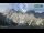 Webcam in Fulpmes, 5.5 km