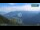 Webcam in Fulpmes, 0 km entfernt