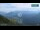 Webcam in Fulpmes, 0 km entfernt