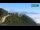 Webcam in Fulpmes, 0 km entfernt