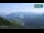 Webcam in Fulpmes, 3 mi away