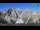 Webcam in Fulpmes, 6.7 km entfernt