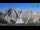 Webcam in Fulpmes, 0 km entfernt