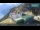 Webcam in Fulpmes, 7.7 km entfernt