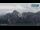 Webcam in Fulpmes, 0 km entfernt