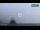 Webcam in Fulpmes, 6.7 km entfernt