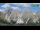 Webcam in Fulpmes, 0 km entfernt