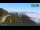 Webcam in Fulpmes, 2.2 mi away