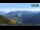 Webcam in Fulpmes, 0 km entfernt