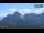Webcam in Fulpmes, 0 km entfernt