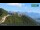 Webcam in Fulpmes, 6.1 km