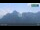 Webcam in Fulpmes, 7.7 km entfernt