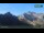Webcam in Fulpmes, 0 km entfernt
