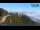 Webcam in Fulpmes, 5.3 km