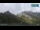 Webcam in Fulpmes, 0 km entfernt