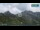 Webcam in Fulpmes, 2 mi away