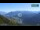 Webcam in Fulpmes, 2.1 mi away