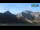 Webcam in Fulpmes, 0 km entfernt