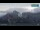 Webcam in Fulpmes, 2.2 mi away