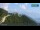 Webcam in Fulpmes, 6.1 km