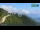 Webcam in Fulpmes, 7.7 km