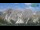 Webcam in Fulpmes, 2 mi away