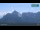 Webcam in Fulpmes, 3 mi away