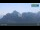 Webcam in Fulpmes, 3 mi away