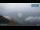 Webcam in Fulpmes, 0 km entfernt