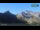 Webcam in Fulpmes, 2.1 mi away