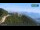 Webcam in Fulpmes, 0 km entfernt