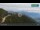 Webcam in Fulpmes, 0 km entfernt