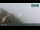 Webcam in Fulpmes, 6.6 km entfernt