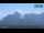 Webcam in Fulpmes, 0 km entfernt