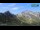 Webcam in Fulpmes, 0 km entfernt