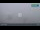 Webcam in Fulpmes, 0 km entfernt