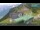 Webcam in Fulpmes, 0 km entfernt