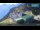 Webcam in Fulpmes, 7.7 km entfernt