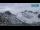 Webcam in Fulpmes, 0 km entfernt